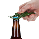 Uberstar - Army Man Bottle Opener
